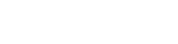 Germinity